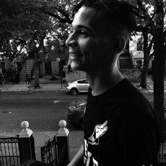 Dayo Ft Lucifer My Own Remix ( TRIBUTE TO GEORGE )