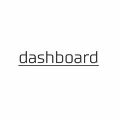 dashboard #01