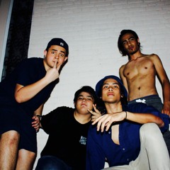 Black's Wormhole :: Into Lana's Stare