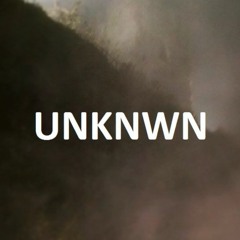 UNKNWN