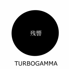 Track 02