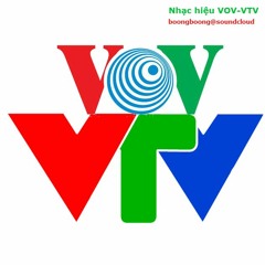 Nhạc hiệu Chiến Thắng Điện Biên -VOV