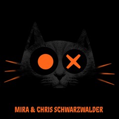 Mira & Christopher Schwarzwalder - Bedâh