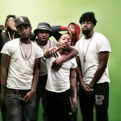 Get You Home Ft TruRell, Tay Vigg, Smitty, Dollaz, & Mango