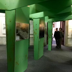 LOWER MANHATTAN EXPRESSWAY