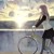 Artwork for 1st Single B 『Sayonara Sayonara』(Good bye Good bye)/ Miyuki Nakajima(cover)