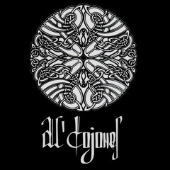 Al'Cojones - The Bloody Messiah