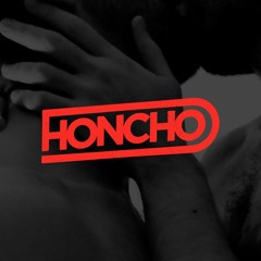 Honcho Podcast Series 11 - Baronhawk