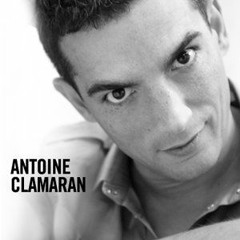 Antoine Clamaran Zumba E (K.I.A Producer Mix)