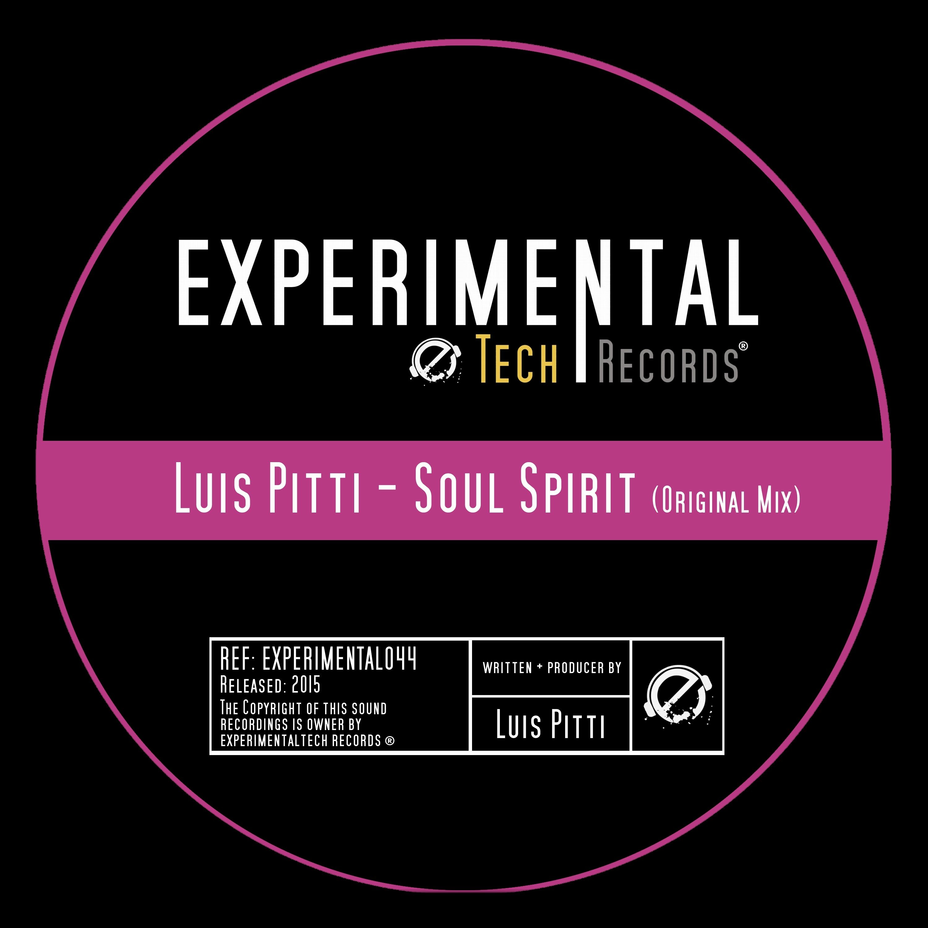 PRODUCCIONES (Originales & Remixes)