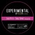 Artwork for Luis Pitti - Soul Spirit (Original Mix) [ExperimentalTech Records]