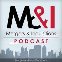 M&I - 004 - Sales & Trading Exit Opportunities