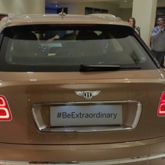 Murder Mas Hotline Bling Remix #maybackmusic #rickross #Rozay #idoitwell