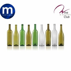 Trendy Cool Songs for Wine Tasting selected for the "Wine & Business Club"