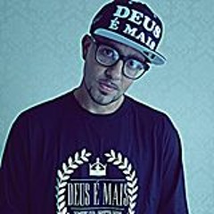 Sem Limites - D'Sarme  Part. Thiagão (Bruno Gustavo)