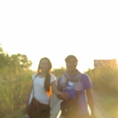 ពេលវេលា.mp3