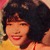 Artwork for Huoy Meas - Pralkol Sene Eoui Oun Venh