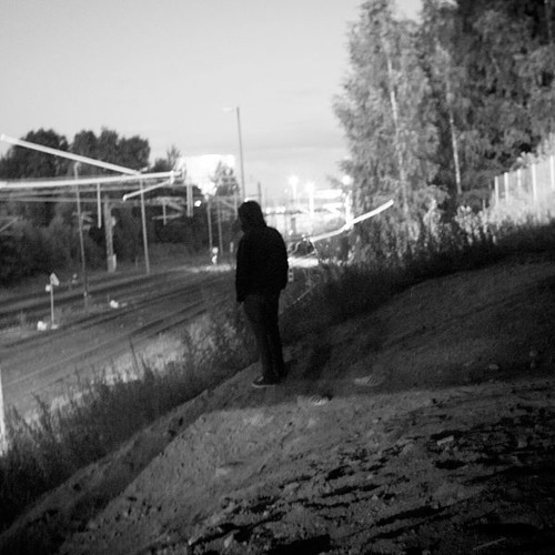 älä biiffaa (saturated)
