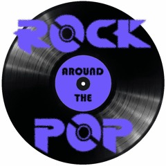 ROCK around the POP - Canzone D' amore (cover)