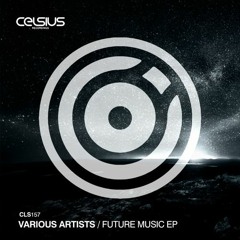 Phu - Celsius Recordings (Out Now)
