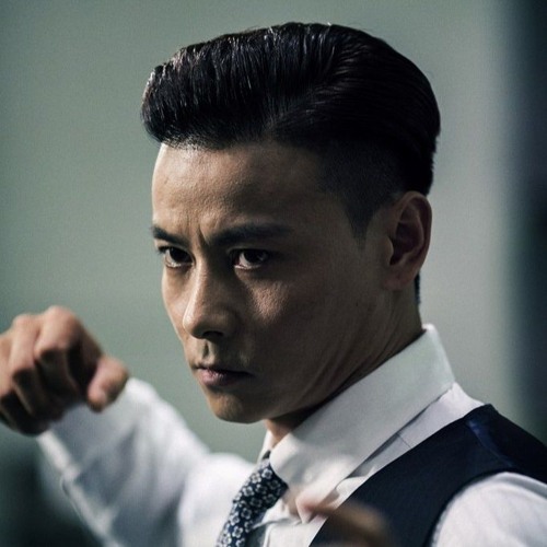 Người Mua Vui Remix - Cao Tùng Anh