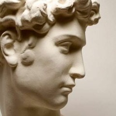 Classical Trax - Architecture VII