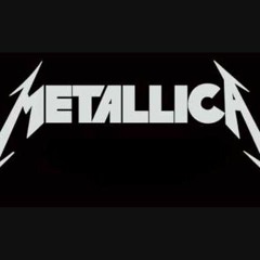 Tuesday's Gone - Metallica