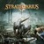 Artwork for Stratovarius - Eternity