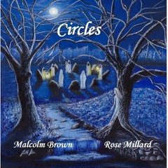 Who Raised The Stones