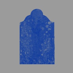 Vapor