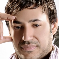 مينص اغنيه الحب الحقيقى