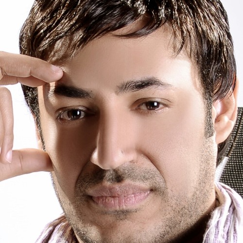 مينص اغنيه الحب الحقيقى