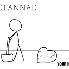 Chiptune Anime/Vocaloid/Game Soundtracks