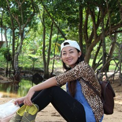 I can still remember