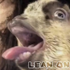 Major Lazer & DJ Snake - Lean On (feat. MØ) GOAT Version by DJ Potato