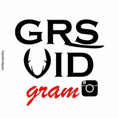 ghak jhelas - aditzzz