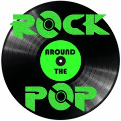ROCK around the POP - Il tempo di Morire(cover rivisitata)