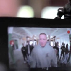 SeeS Music - WareHouse Wordplay (Heat16)