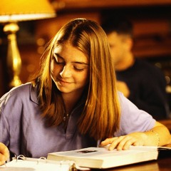 8 Tips To Improve Your Assignment Writing And Make It Fun