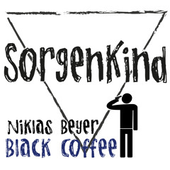 Niklas Beyer - Black Coffee