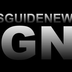 WD - Podcast For CGNY