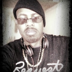 K' Alexi Shelby=K Klassik & TecSoul Deep Grown & Sexy 3