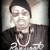 Artwork for K' Alexi Shelby=K Klassik & TecSoul Deep Grown & Sexy 3