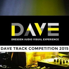 4n53k - Some Steps Ahead(dave Edit)