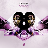Denney - On & On