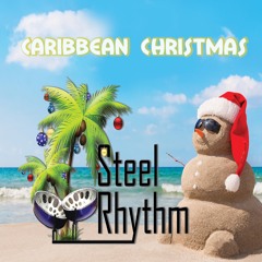 01 - Steel Rhythm - Jingle Bells
