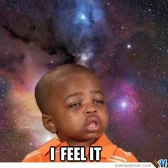 Cocktease R&B (rapdoll)