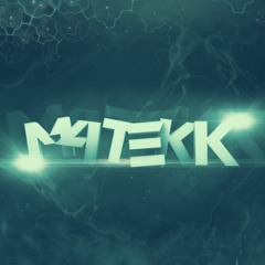 M4TEKK - We are your Friends