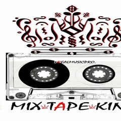 DON'T COME MY WAY FT CLOUD