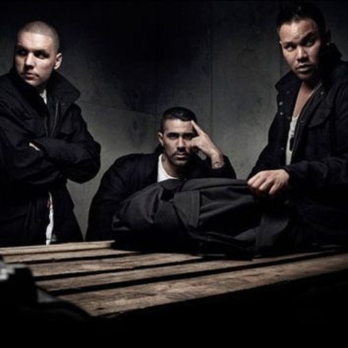 Berlins Most Wanted Berlins Most Wanted Bushido Kay One Fler Stream Berlins Most Wanted - Das Ist Hip Hop (Kay One, Bushido, Fler